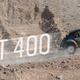 Image for article titled What It's Like To Race An Old VW Beetle And Get Run Over By A Truck